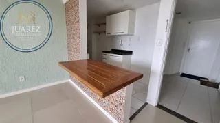 Apartamento com 2 Quartos à venda, 80m² no Santa Teresa, Salvador - Foto 4