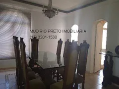 Apartamento com 4 Quartos à venda, 291m² no Vila Redentora, São José do Rio Preto - Foto 4