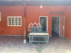 Casa com 3 Quartos para alugar, 150m² no Jardim Das Gaivotas, Caraguatatuba - Foto 28