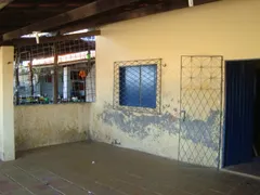 Casa com 4 Quartos para alugar, 300m² no Centro, São Gonçalo do Amarante - Foto 5