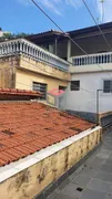 Sobrado com 3 Quartos à venda, 220m² no Baeta Neves, São Bernardo do Campo - Foto 10