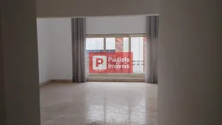 Cobertura com 4 Quartos para alugar, 515m² no Jardim Paulistano, São Paulo - Foto 40