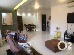 Casa de Condomínio com 3 Quartos à venda, 300m² no Praia da Siqueira, Cabo Frio - Foto 6