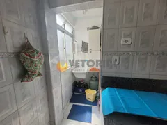 Apartamento com 2 Quartos à venda, 59m² no Centro, Caraguatatuba - Foto 4