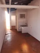 Casa Comercial com 3 Quartos para alugar, 118m² no Jardim Mosteiro, Ribeirão Preto - Foto 15