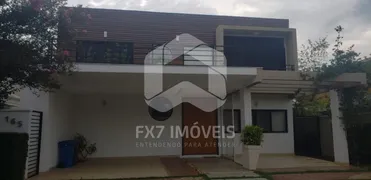 Casa de Condomínio com 3 Quartos à venda, 290m² no Ville Sainte Helene, Campinas - Foto 39