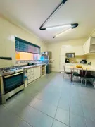 Casa com 3 Quartos à venda, 219m² no Vila do Rádio, Rio Claro - Foto 7