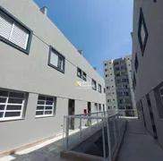 Casa de Condomínio com 3 Quartos para alugar, 75m² no Jardim Marajoara, São Paulo - Foto 2