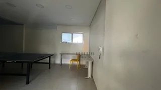 Apartamento com 2 Quartos à venda, 52m² no Demarchi, São Bernardo do Campo - Foto 76