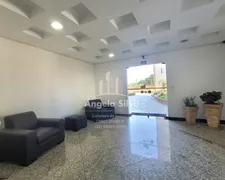 Apartamento com 3 Quartos à venda, 70m² no Vila America, Santo André - Foto 36