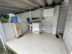 Casa com 2 Quartos à venda, 108m² no Olímpico, São Caetano do Sul - Foto 15