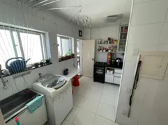 Apartamento com 2 Quartos à venda, 98m² no Barra, Salvador - Foto 23