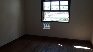 Casa com 2 Quartos à venda, 120m² no Centro, São Gonçalo - Foto 3