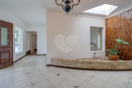 Casa com 4 Quartos à venda, 464m² no Jardim Marajoara, São Paulo - Foto 6