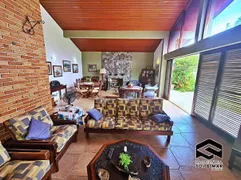 Casa com 5 Quartos à venda, 230m² no Enseada, Guarujá - Foto 6