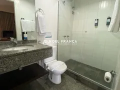 Flat com 1 Quarto à venda, 35m² no Centro, Curitiba - Foto 10