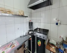 Sobrado com 2 Quartos à venda, 120m² no Residencial Borda do Campo, Caçapava - Foto 5