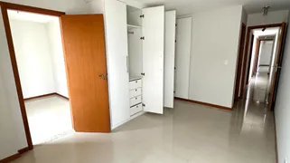 Cobertura com 3 Quartos à venda, 339m² no Recreio Dos Bandeirantes, Rio de Janeiro - Foto 21