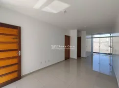 Casa com 2 Quartos à venda, 57m² no Jardim Veneza, Cascavel - Foto 4