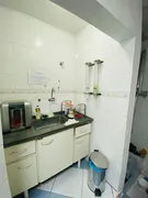 Casa Comercial com 5 Quartos para venda ou aluguel, 229m² no Saúde, São Paulo - Foto 20