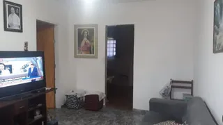 Casa com 2 Quartos para venda ou aluguel, 250m² no Jardim Henriqueta, Taboão da Serra - Foto 26