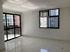 Apartamento com 2 Quartos à venda, 107m² no Barra da Tijuca, Rio de Janeiro - Foto 21