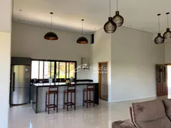 Casa de Condomínio com 3 Quartos à venda, 445m² no Fazenda Palao Alpes de Guararema, Guararema - Foto 9