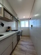 Apartamento com 2 Quartos à venda, 53m² no Ortizes, Valinhos - Foto 12