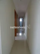 Apartamento com 3 Quartos à venda, 62m² no Betânia, Belo Horizonte - Foto 10