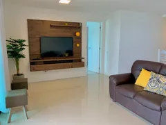 Cobertura com 3 Quartos à venda, 137m² no Centro, Arraial do Cabo - Foto 14