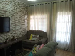 Casa com 3 Quartos à venda, 200m² no Jaguaribe, Osasco - Foto 5