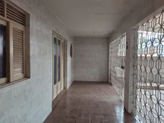 Casa com 3 Quartos à venda, 160m² no Rio Doce, Olinda - Foto 38