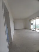 Apartamento com 3 Quartos à venda, 87m² no Jardim Emilia, Sorocaba - Foto 36