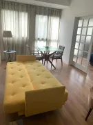 Conjunto Comercial / Sala com 2 Quartos à venda, 57m² no Barra da Tijuca, Rio de Janeiro - Foto 11