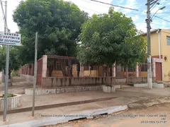 Prédio Inteiro com 4 Quartos à venda, 737m² no Coxipó, Cuiabá - Foto 2