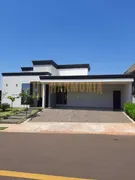 Casa de Condomínio com 4 Quartos à venda, 280m² no Residencial e Comercial Quinta das Laranjeiras, Araraquara - Foto 1