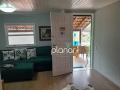 Casa de Condomínio com 3 Quartos à venda, 100m² no Itaipava, Petrópolis - Foto 17