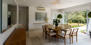 Casa de Condomínio com 5 Quartos à venda, 953m² no Fazenda Vila Real de Itu, Itu - Foto 4