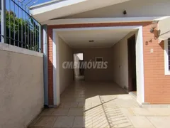 Casa com 2 Quartos à venda, 112m² no Jardim Conceição, Campinas - Foto 4