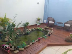 Sobrado com 3 Quartos à venda, 290m² no Jardim Colonia, Jundiaí - Foto 18