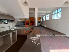 Casa Comercial para alugar, 170m² no Água Fria, São Paulo - Foto 7