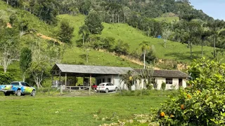 Fazenda / Sítio / Chácara com 3 Quartos à venda, 30000m² no Centro, Leoberto Leal - Foto 24
