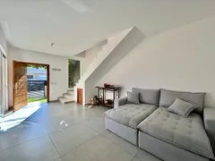 Casa com 3 Quartos para alugar, 160m² no Campeche, Florianópolis - Foto 4