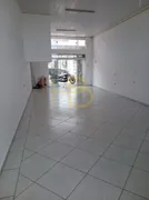 Casa Comercial para alugar, 110m² no Jardim Toledo, Votorantim - Foto 2