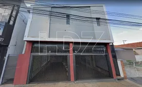 Prédio Inteiro para venda ou aluguel, 570m² no Centro, Araraquara - Foto 1