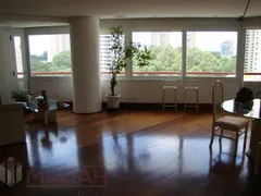 Casa para venda ou aluguel, 524m² no Alto de Pinheiros, São Paulo - Foto 5