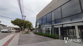 Conjunto Comercial / Sala para alugar, 750m² no Sao Joao, Itajaí - Foto 1