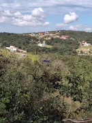 Fazenda / Sítio / Chácara com 3 Quartos à venda, 80m² no Casa Branca, Brumadinho - Foto 24