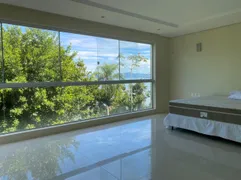 Casa com 5 Quartos para venda ou aluguel, 1004m² no Cacupé, Florianópolis - Foto 38