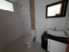 Kitnet com 1 Quarto à venda, 31m² no Vila Marigo, São Carlos - Foto 10